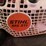 stihl-ms-311-chainsaw-20"-bar-image-5