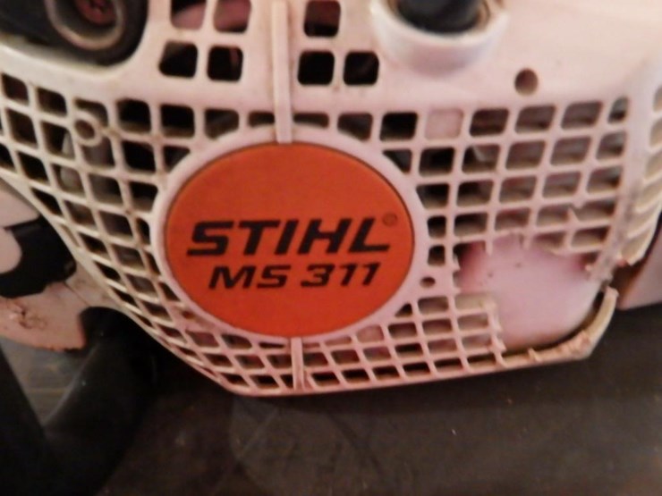 stihl-ms-311-chainsaw-20"-bar-image-5