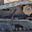 2014-bobcat-mt55-image-12