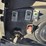 2019-case-570n-ep-skip-loader-image-14