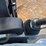 2018-kubota-u55-4-image-66