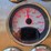 caterpillar-559b-ds-image-81