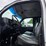 2007-gmc-topkick-c8500-image-54
