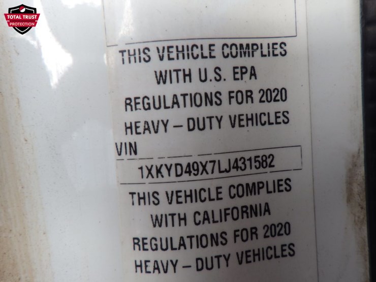 2020-kenworth-t680-image-18