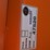 kit-containers-skid-steer-snow-pusher-47520-image-5