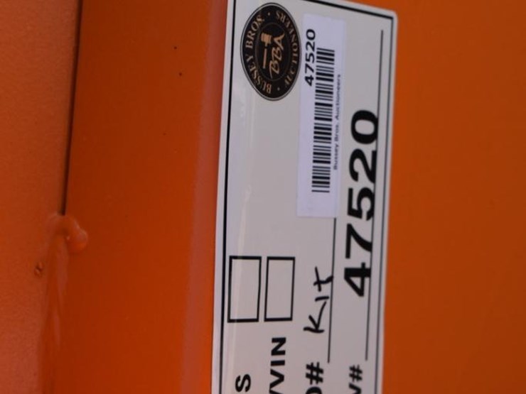 kit-containers-skid-steer-snow-pusher-47520-image-5