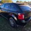 2011-ford-edge-se-image-3