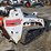 2014-bobcat-mt55-image-3