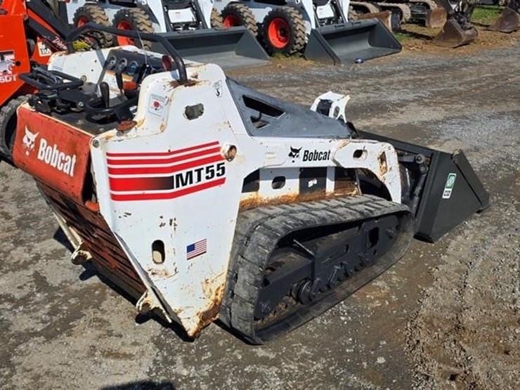 2014-bobcat-mt55-image-3