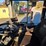 2015-caterpillar-938m-image-70