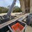 2012-caterpillar-ct660-image-45