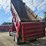 #15804-•-1998-mack-rd688s-dump-truck-image-60