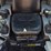 2023-kubota-svl75-3-image-46