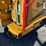 2011-vermeer-bc600xl-image-11