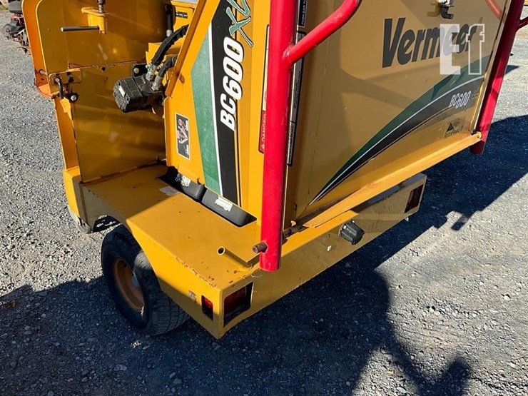 2011-vermeer-bc600xl-image-11