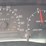2006-ford-f750-sd-image-57