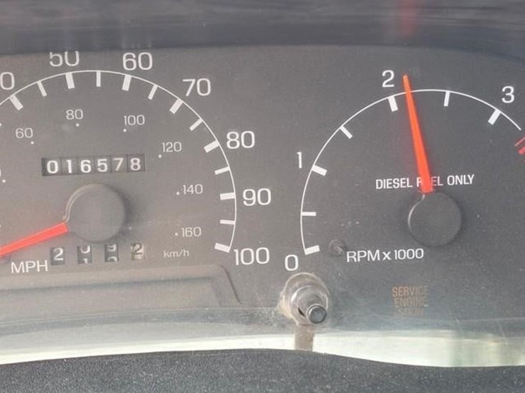 2006-ford-f750-sd-image-57