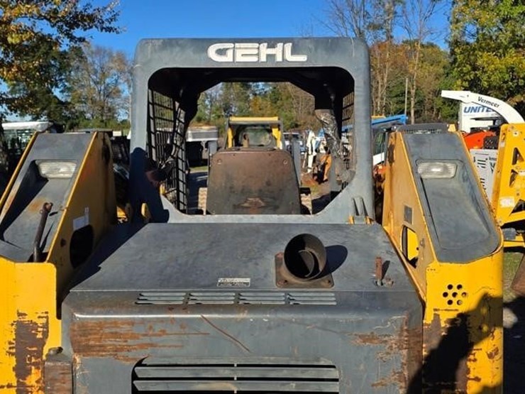 2006-gehl-ctl60-image-21