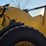 2015-caterpillar-938m-image-48
