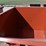 kit-containers-self-dumping-hopper-47526-image-3