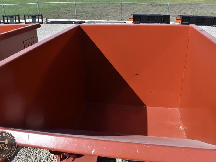 kit-containers-self-dumping-hopper-47526-image-3