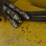 degelman-6000-image-6