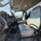 2019-ford-f650-s/a-dump-truck-image-27
