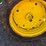 1972-john-deere-2520-image-21
