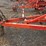 2006-krause-tl6400-36-image-48