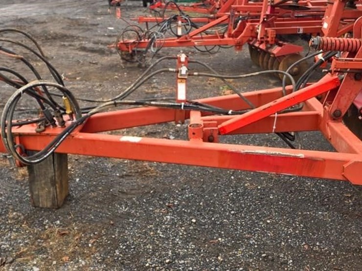 2006-krause-tl6400-36-image-48