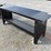 kit-containers-work-bench-47556-image-3