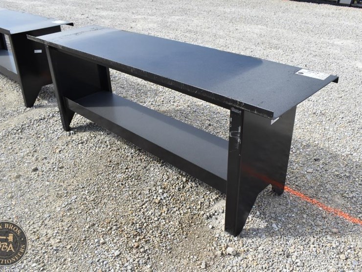 kit-containers-work-bench-47556-image-3