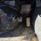 2010-bobcat-toolcat-5600-image-62