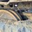 2015-deere-135g-image-38