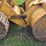 1987-deere-655b-image-8