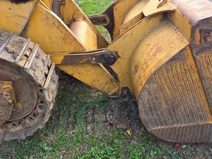 1987-deere-655b-image-8