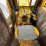 massey-ferguson-3165-image-36