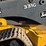 2018-deere-331g-image-25