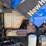 new-holland-tl80a-image-39