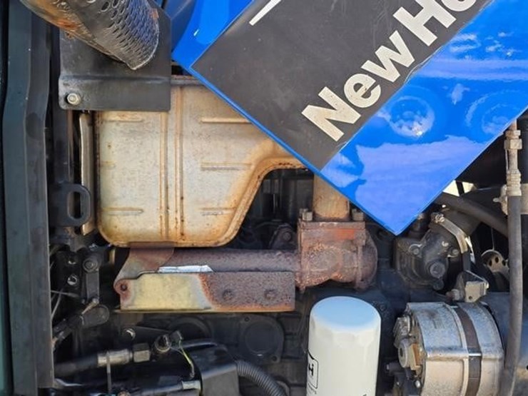 new-holland-tl80a-image-39