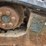 bobcat-t190-image-29