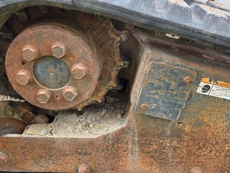bobcat-t190-image-29