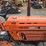 kubota-b8200-image-9