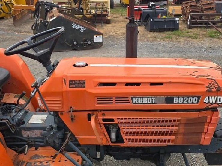 kubota-b8200-image-9
