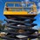 jcb-s4550e-image-33