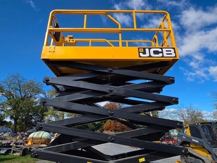 jcb-s4550e-image-33