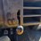 2021-john-deere-gator-xuv-835e-image-34