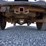 2006-ford-f350-image-14