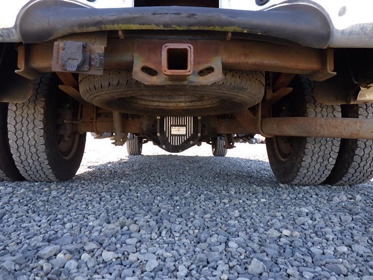 2006-ford-f350-image-14