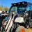 2010-bobcat-toolcat-5600-image-34